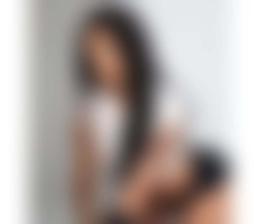 🌹 ESTRELA🔝BRUNETTE 🔝SLIM🔞PartyGIRL