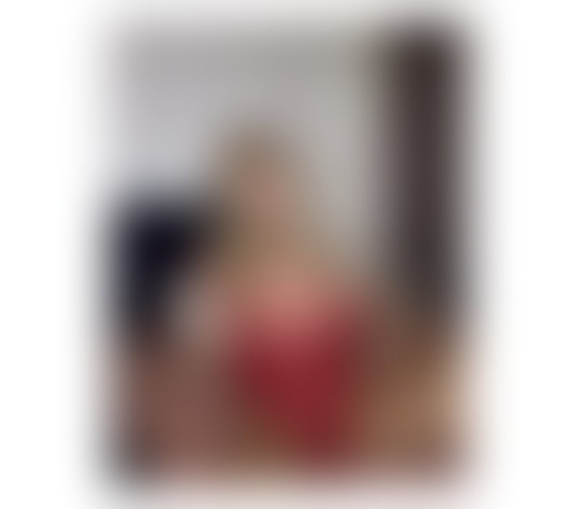 Escorts Essex Chelmsford - Photos for new and independent ! just arrived🥂🔝