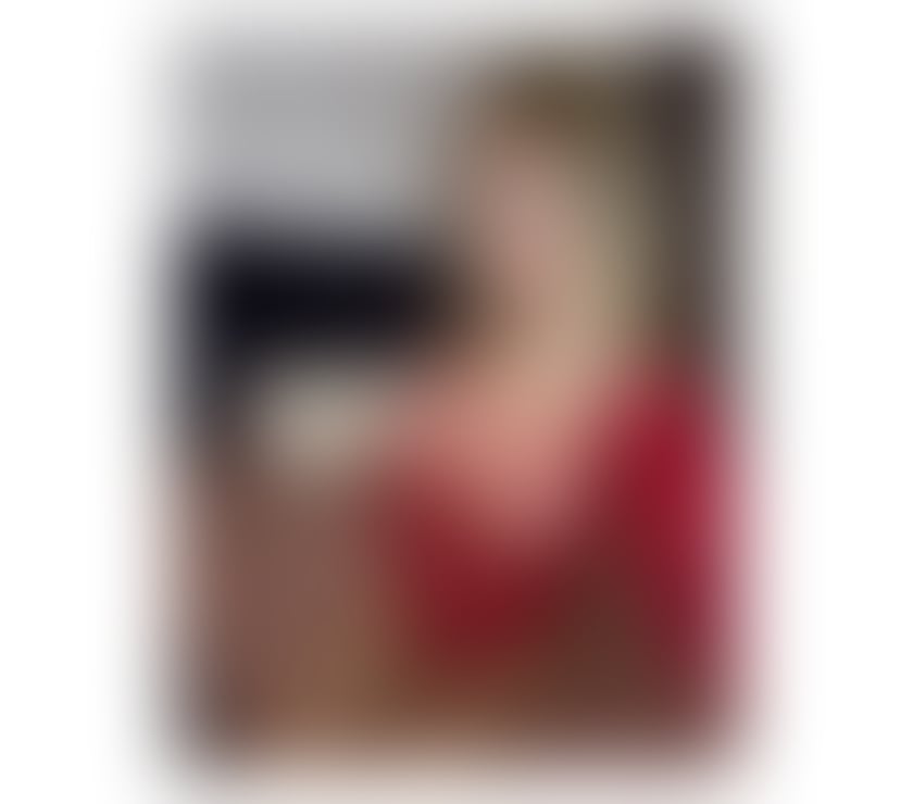 Escorts Essex Chelmsford - Photos for new and independent ! just arrived🥂🔝