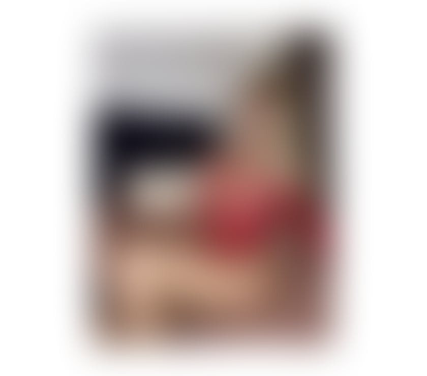 new and independent ! just arrived๐ฅ๐