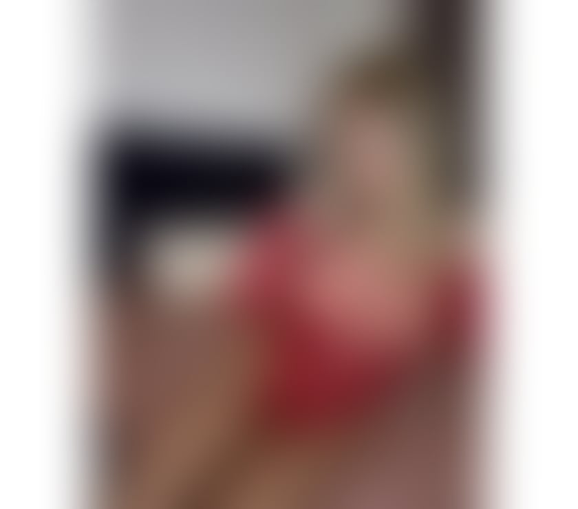 Escorts Essex Chelmsford - Photos for new and independent ! just arrived🥂🔝