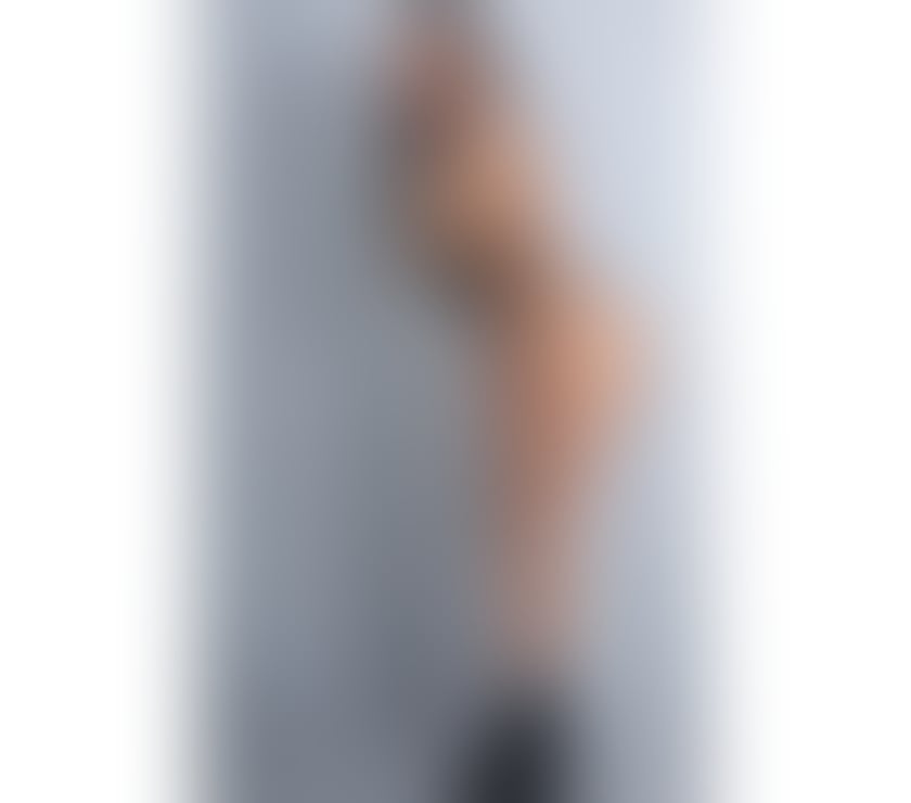 Escorts South East London Lewisham - South East London - Photos for BABY LOVE 🔥 PARTY 24 7