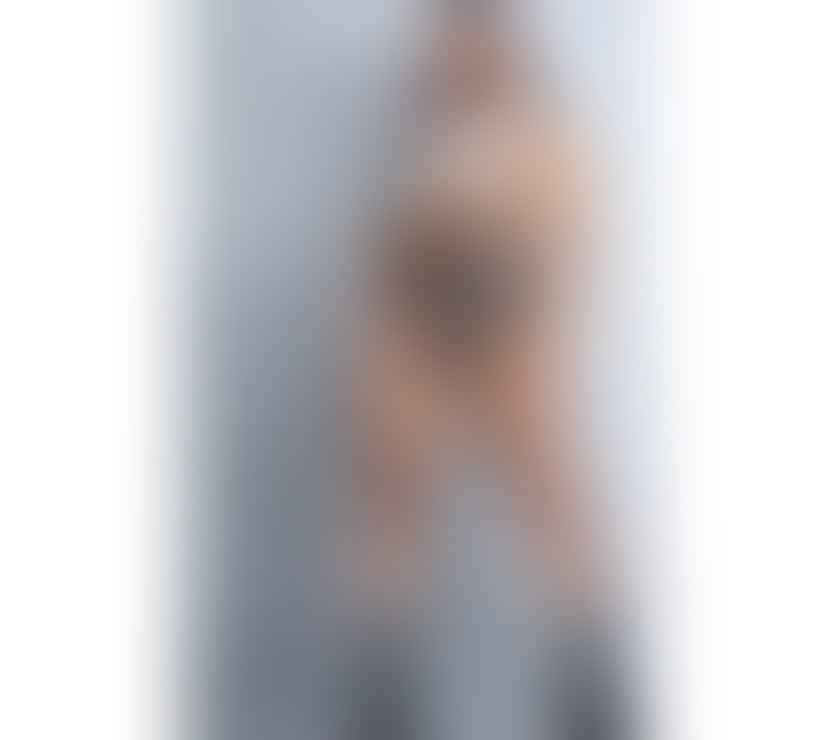 Escorts and Massages Lewisham Lewisham - South East London - Photos for BABY LOVE 🔥 PARTY 24 7