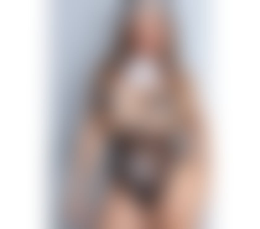 Escorts South East London Lewisham - South East London - Photos for BABY LOVE 🔥 PARTY 24 7