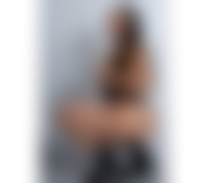 Escorts South East London Lewisham - South East London - Photos for BABY LOVE 🔥 PARTY 24 7