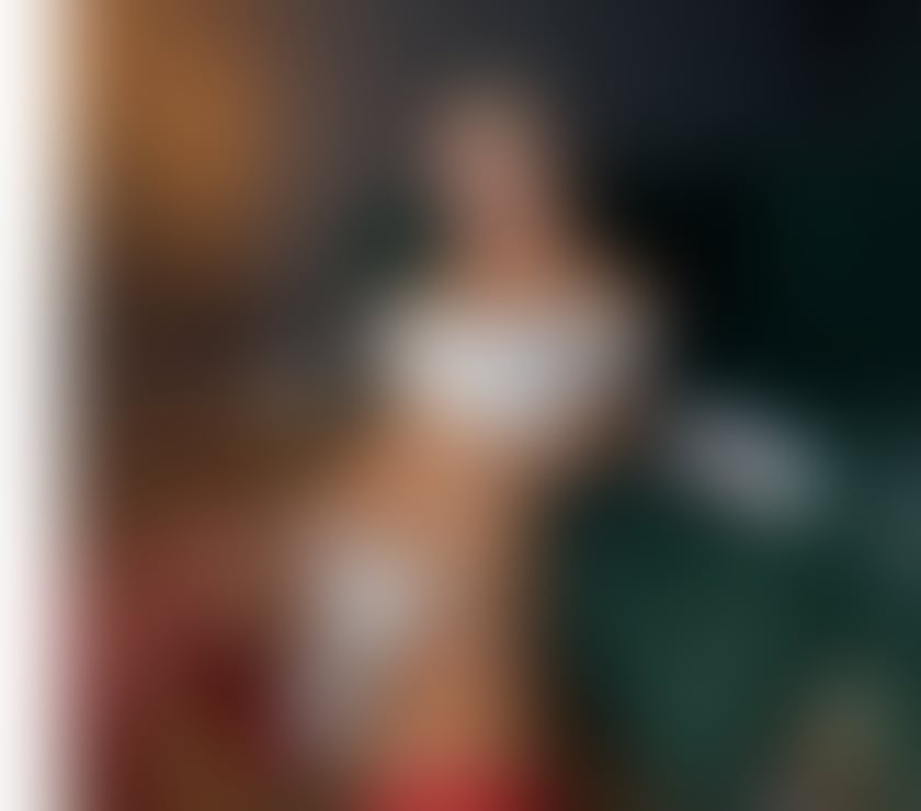 Escorts West Yorkshire Leeds - Photos for ❌🔞NEW NEW BEST ESCORT🔝BEST SERVICES💯NO RUSH