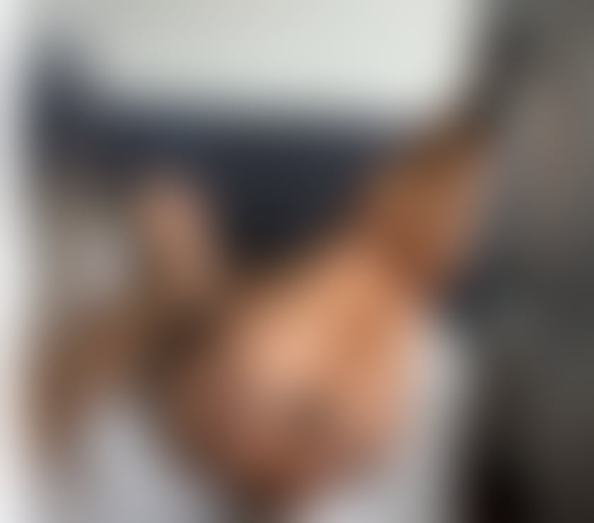 Escorts West Yorkshire Leeds - Photos for ❌🔞NEW NEW BEST ESCORT🔝BEST SERVICES💯NO RUSH