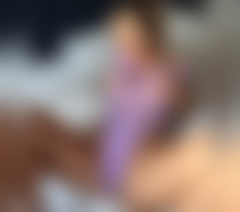 Escorts West Yorkshire Leeds - Photos for ❌🔞NEW NEW BEST ESCORT🔝BEST SERVICES💯NO RUSH