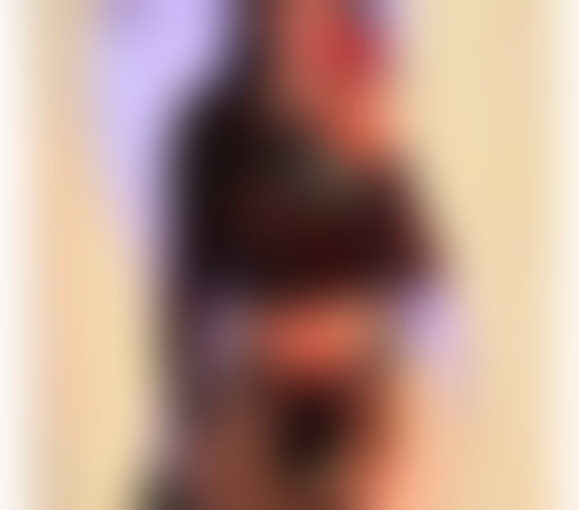 Escorts Worcestershire Worcester - Photos for Leyla Partygirl🥳🩵 New INCALL&OUTCALL