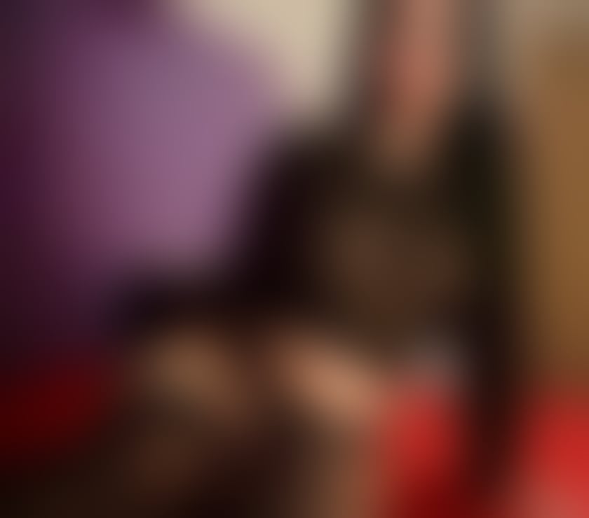 Escorts Worcestershire Worcester - Photos for Leyla Partygirl🥳🩵 New INCALL&OUTCALL