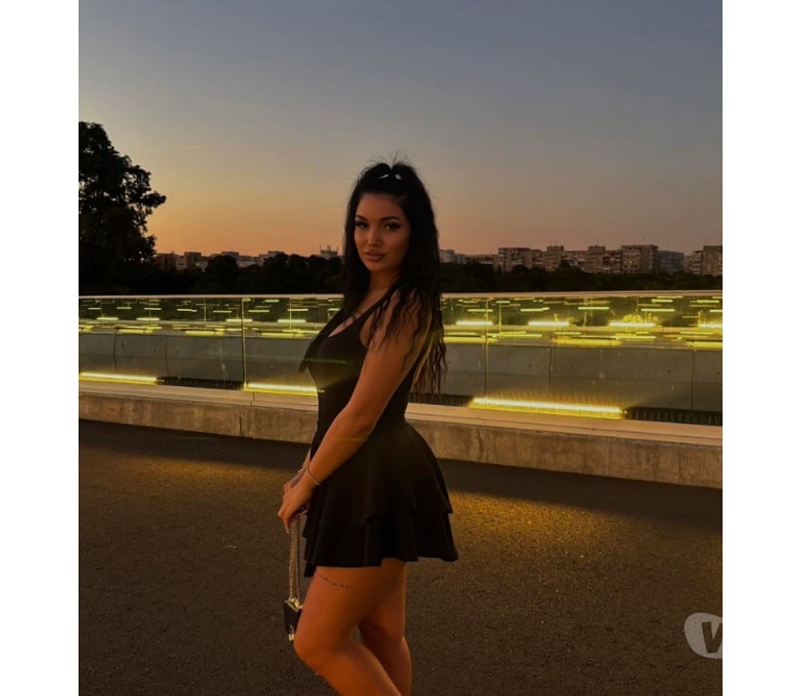 Escorts Worcestershire Worcester - Photos for Leyla Partygirl🥳🩵 New INCALL&OUTCALL