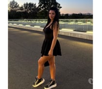 Leyla Partygirl🥳🩵 New INCALL&OUTCALL