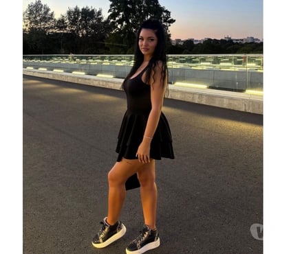 Escorts Worcester City Centre Worcester - Photos for Leyla Partygirl🥳🩵 New INCALL&OUTCALL