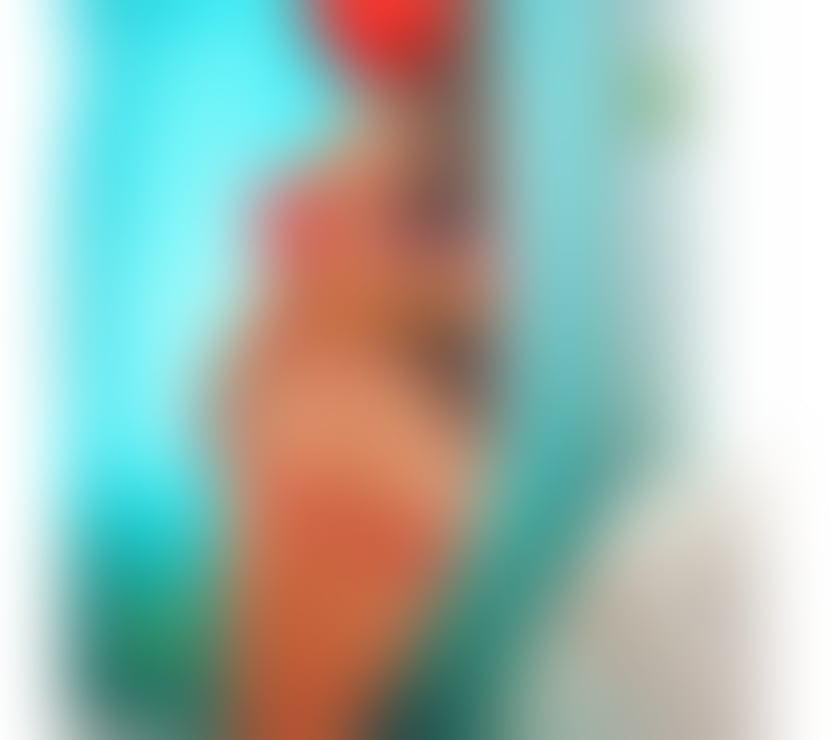 Escorts Somerset Bridgwater - Somerset - Photos for Hello new Girls Vanessa pictures real