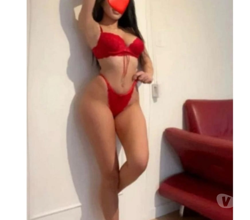 Escorts Somerset Bridgwater - Somerset - Photos for Hello new Girls Vanessa pictures real