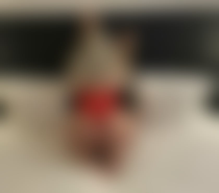 Escorts Stechford Birmingham - Photos for Sexy blonde new in town patricya Latino party 🔥🥂