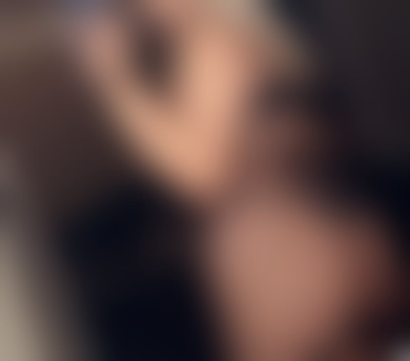 Escorts Stechford Birmingham - Photos for Sexy blonde new in town patricya Latino party 🔥🥂