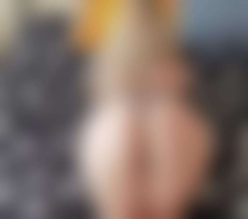 Escorts Stechford Birmingham - Photos for Sexy blonde new in town patricya Latino party 🔥🥂