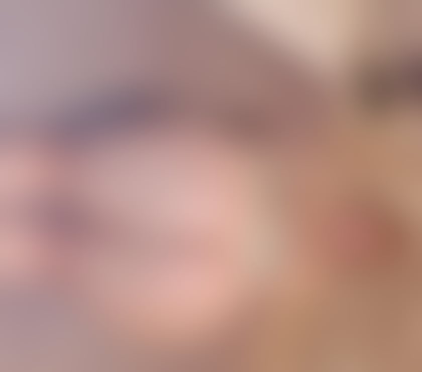 Escorts West Midlands Birmingham - Photos for Sexy blonde new in town patricya Latino party 🔥🥂