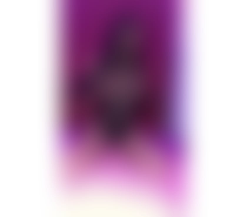 Escorts West Midlands Walsall - Photos for Party girl❤️ new girl❤️best service ❤️