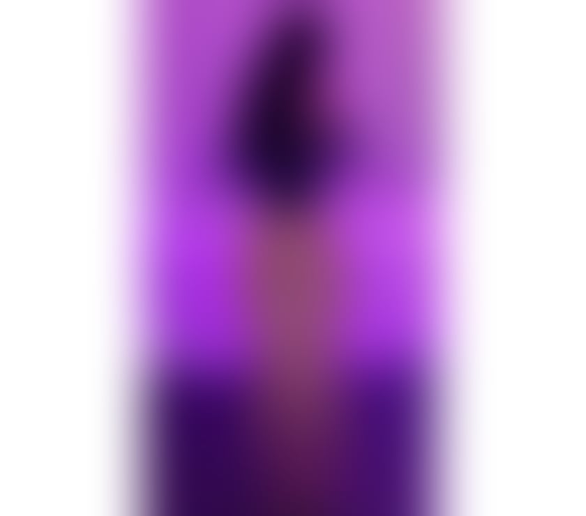 Escorts Walsall Town Centre Walsall - Photos for Party girl❤️ new girl❤️best service ❤️