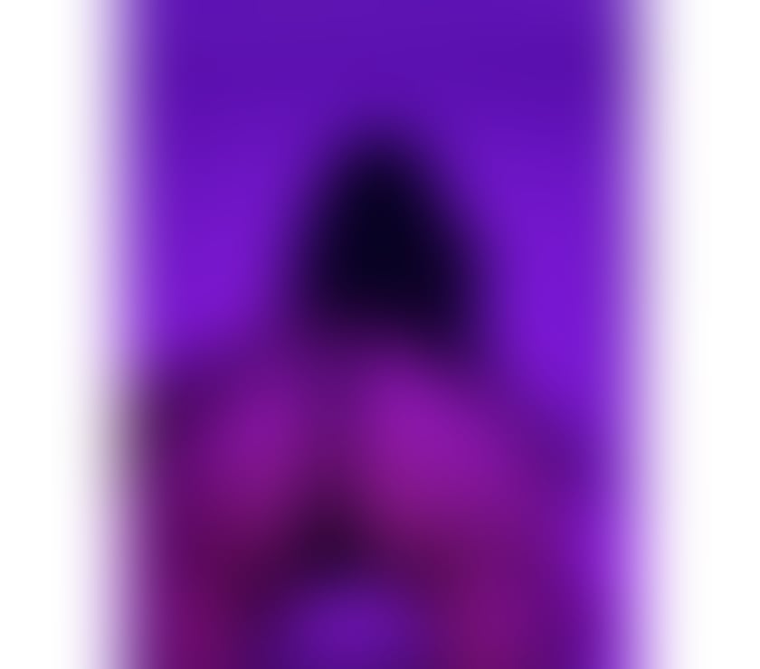 Escorts Walsall Town Centre Walsall - Photos for Party girl❤️ new girl❤️best service ❤️