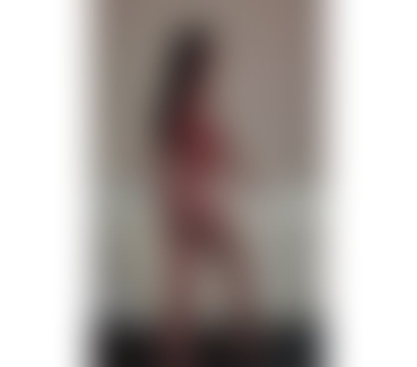 Escorts Walsall Town Centre Walsall - Photos for Party girl❤️ new girl❤️selena