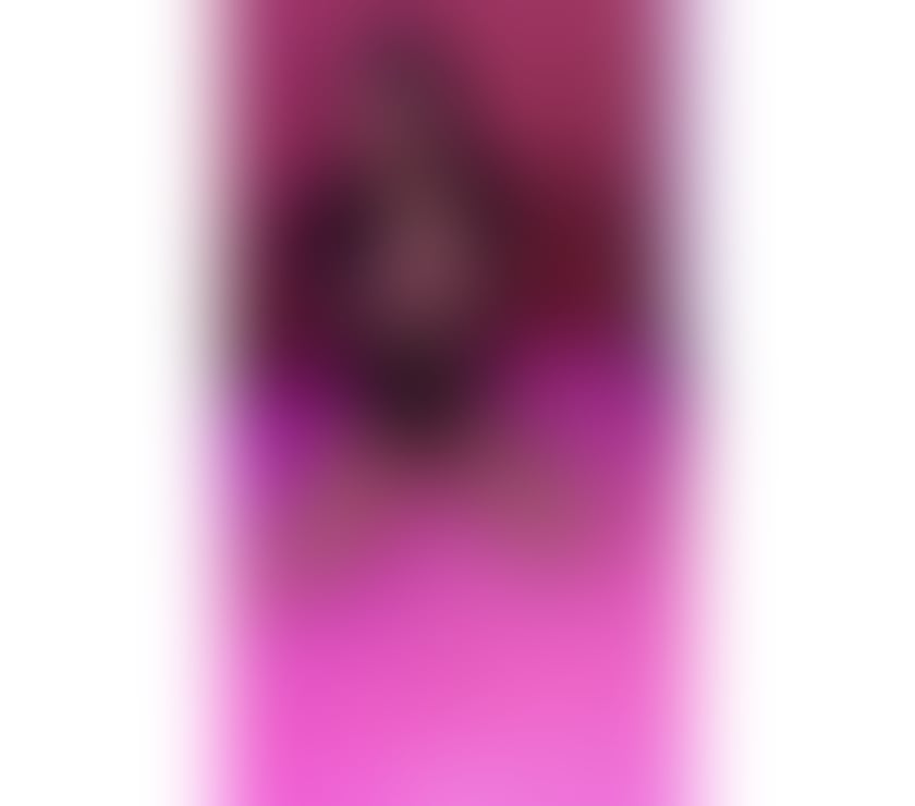 Escorts West Midlands Walsall - Photos for Party girl❤️ new girl❤️best service ❤️