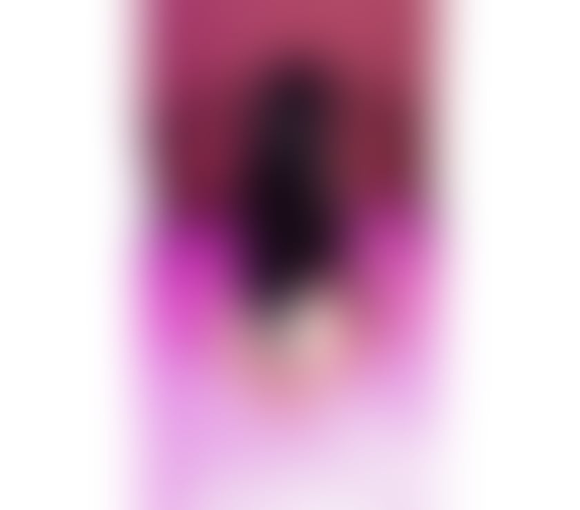 Escorts West Midlands Walsall - Photos for Party girl❤️ new girl❤️best service ❤️