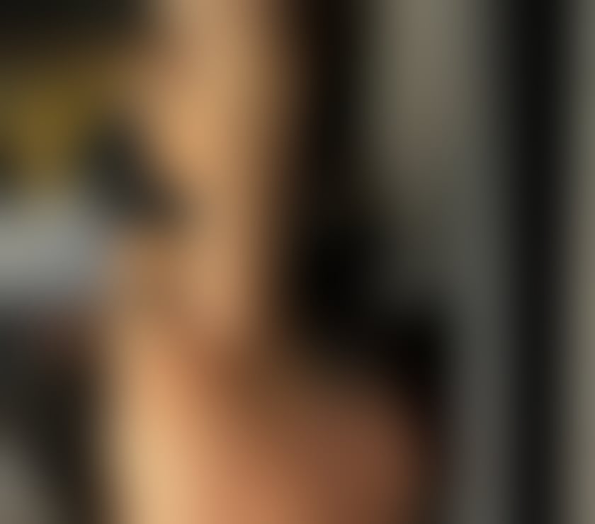 Escorts West Midlands Walsall - Photos for Party girl❤️ new girl❤️selena