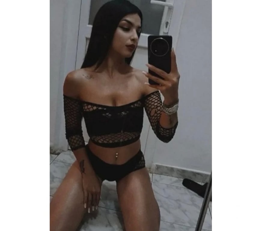 Escorts West Midlands Walsall - Photos for Party girl❤️ new girl❤️selena