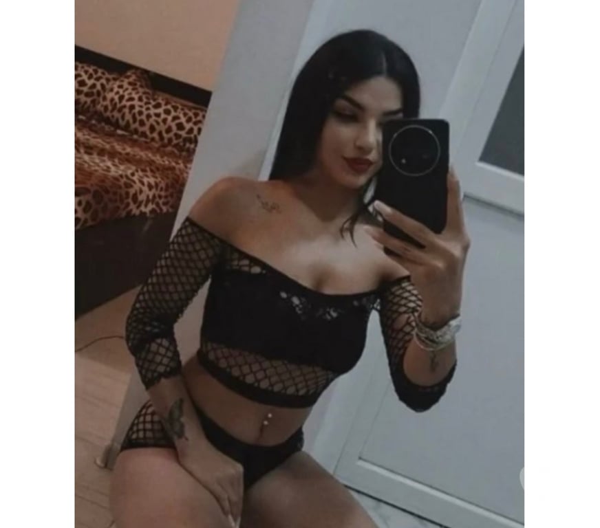 Escorts West Midlands Walsall - Photos for Party girl❤️ new girl❤️selena