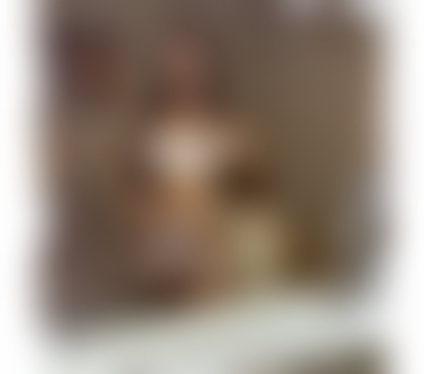 Escorts Leicestershire Leicester - Photos for New in town🥰outcall&incall❤️ready for party🥳