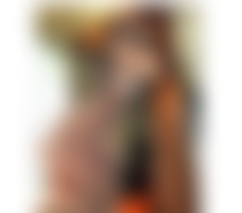 Escorts Leicestershire Leicester - Photos for New in town🥰outcall&incall❤️ready for party🥳