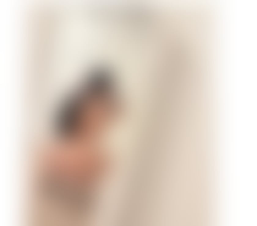 Escorts Aberdeen Aberdeen City Centre - Aberdeen - Photos for ❤️MILA NEW IN TOWN ❤️