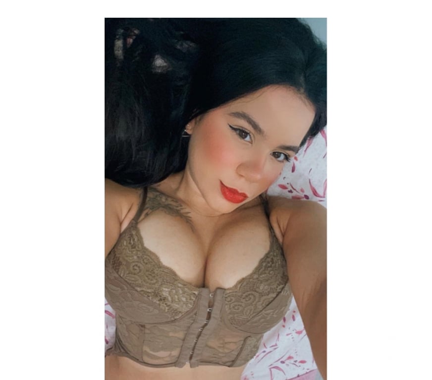 Escorts Aberdeen Aberdeen City Centre - Aberdeen - Photos for ❤️MILA NEW IN TOWN ❤️