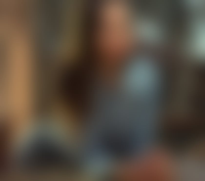 Photos for AMIRA💎 HOT 💎 LONDON CENTRAL