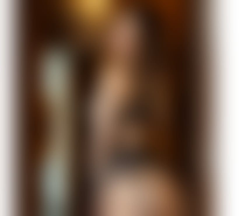 Escorts Blackheath South East London - Photos for VALENTINA 🍾 NEW in London 🍾 OUTCALL