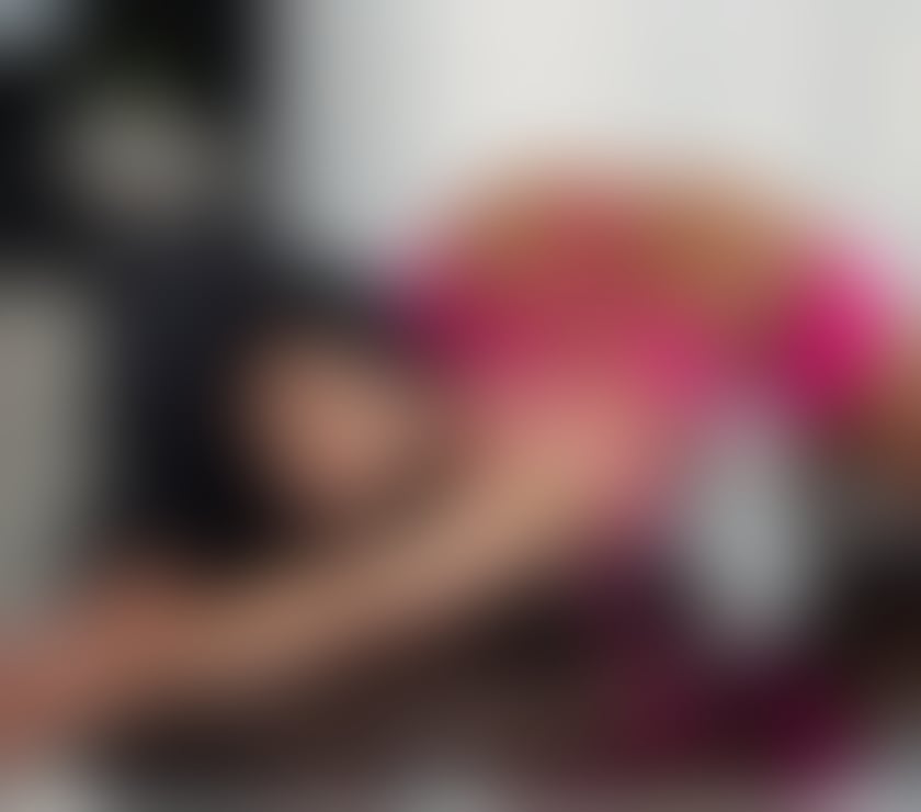 Escorts West London Hammersmith - West London - Photos for SONIA 🍾 NEW 🍾 OUTCALL