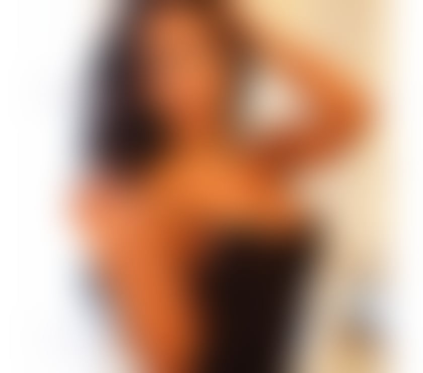 Photos for 💎 PARTY GIRL💎 HOT 💎 LONDON