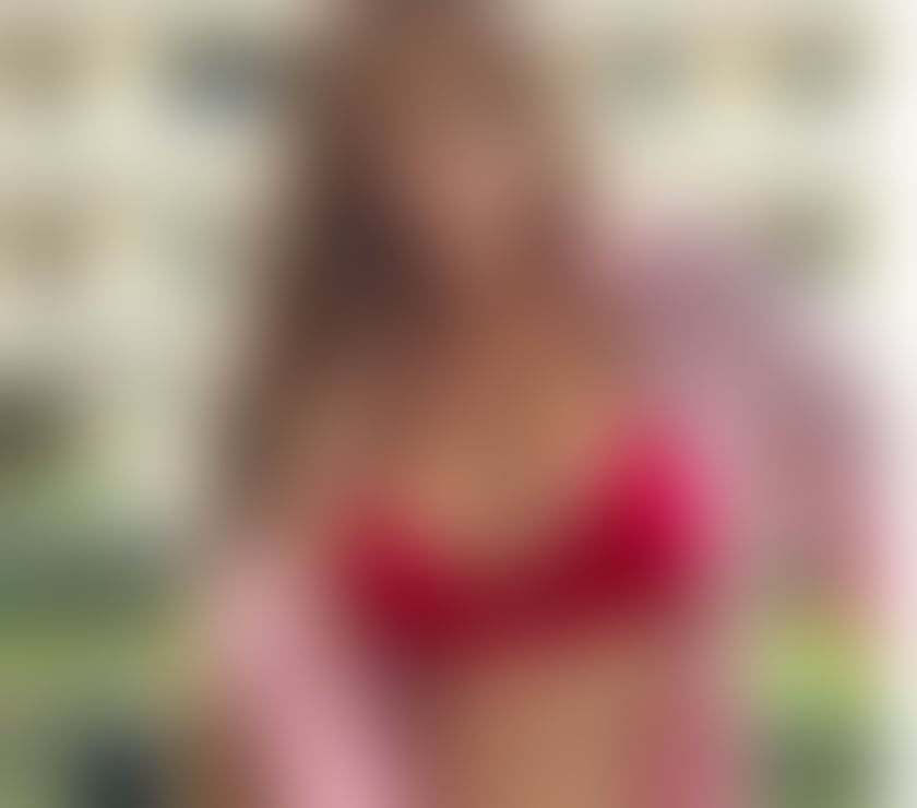 Photos for PATRICIA 🍾🎆 🍾 PARTY GIRL 💋 OUTCALL