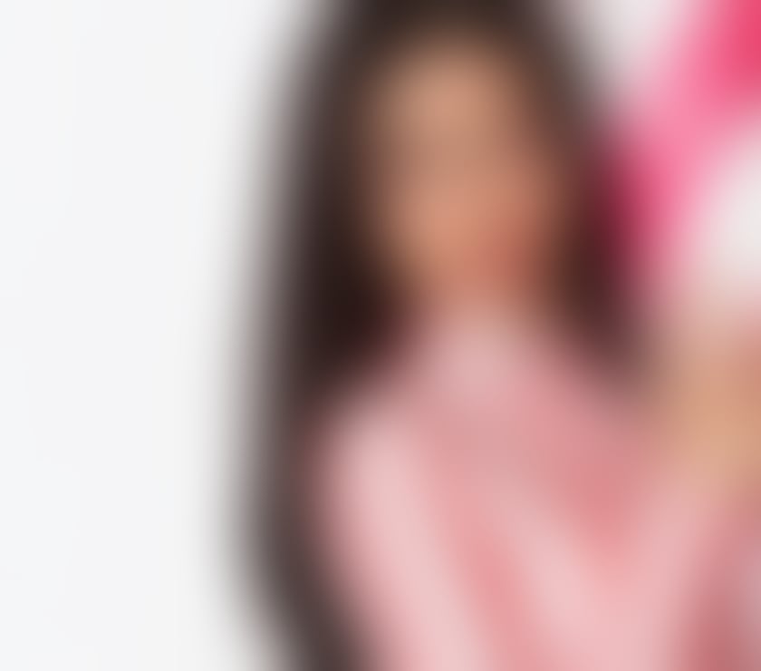 Escorts Embankment Station - London - Photos for ALEXA 💎 HOT 💎 LONDON OUTCALL