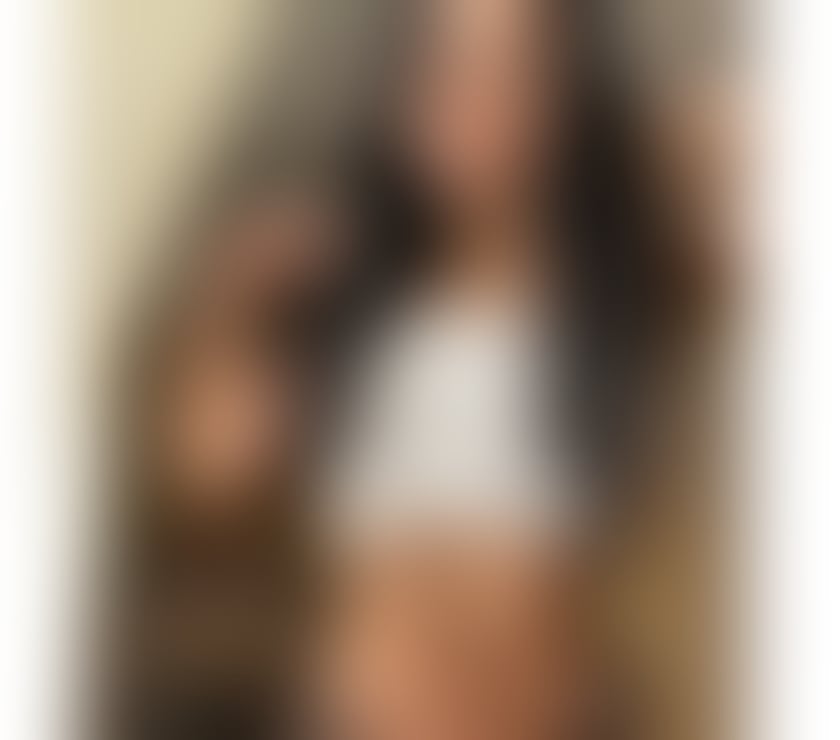 Escorts South West London Earls Court - South West London - Photos for MAYA 💎🎆 🍾 PARTY GIRL 💋 OUTCALL