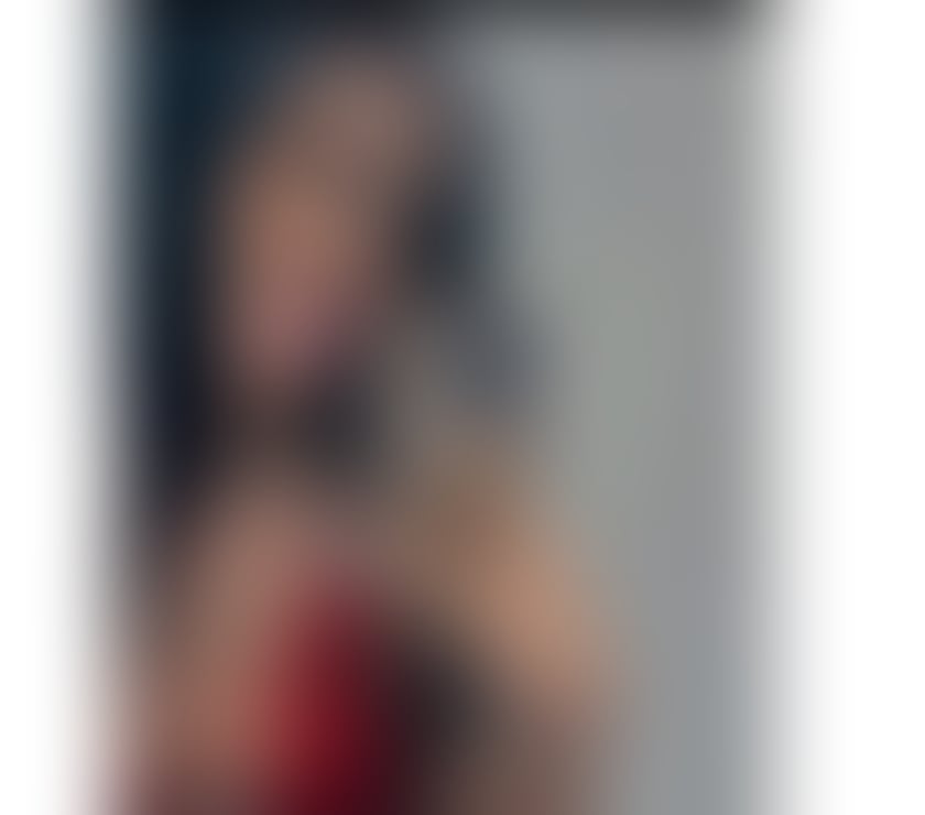 Escorts South West London Battersea - South West London - Photos for ANTONIA 💎 HOT 💎 Central Outcalls