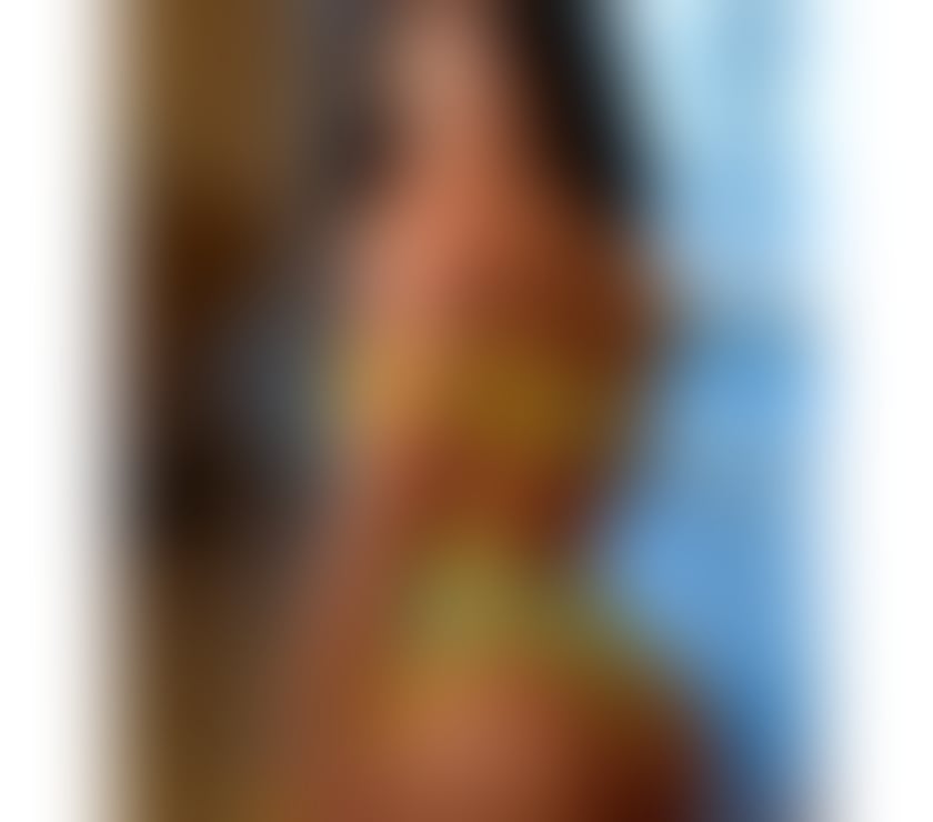 Escorts East London Chingford - East London - Photos for 💎 PARTY GIRL💎 HOT 💎 LONDON