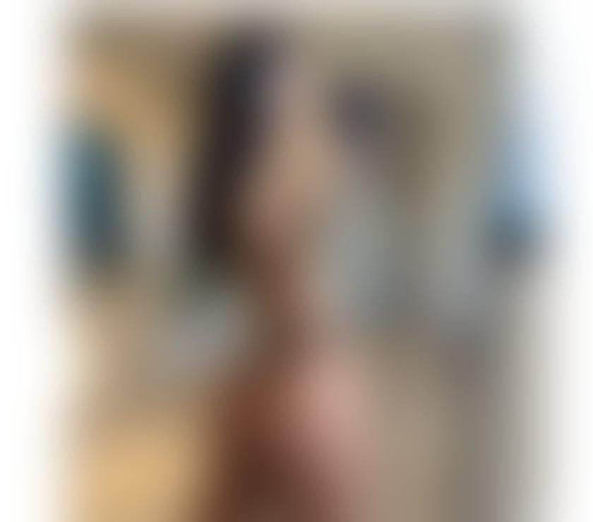 Photos for ANTONIA 💎 HOT 💎 Central