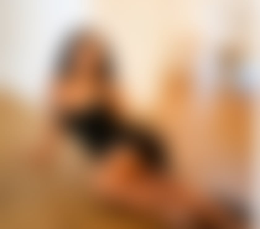 Escorts East London Chingford - East London - Photos for 💎 PARTY GIRL💎 HOT 💎 LONDON