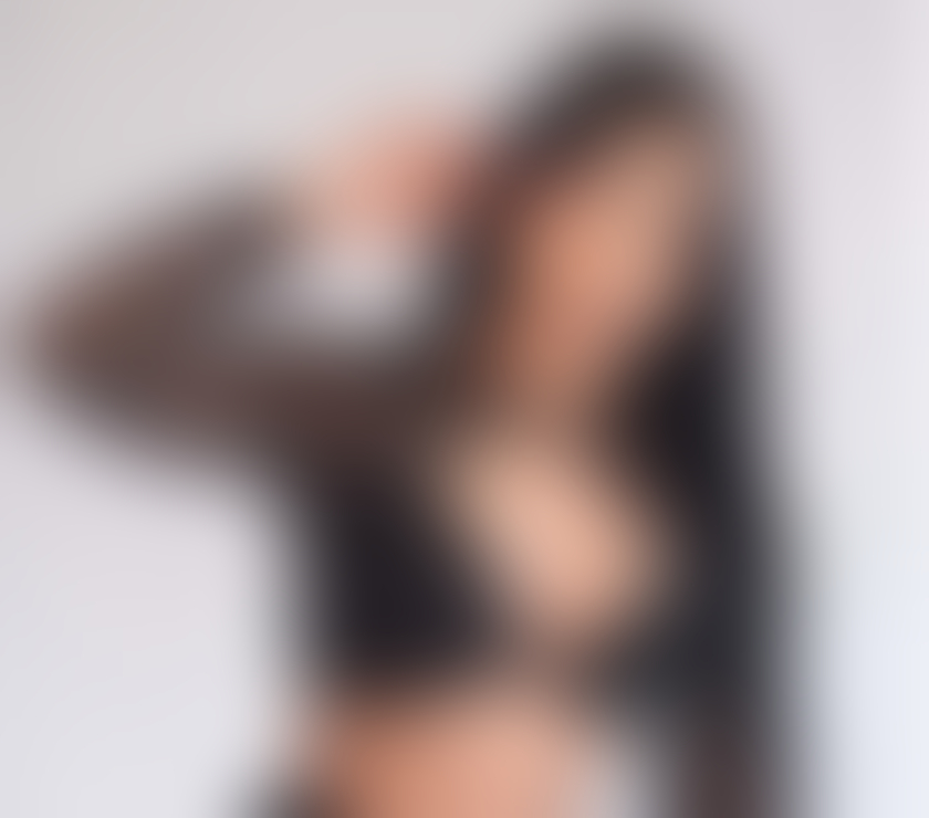 Escorts Marylebone Central London - Photos for MIA 🍾 NEW in London 🍾 OUTCALL