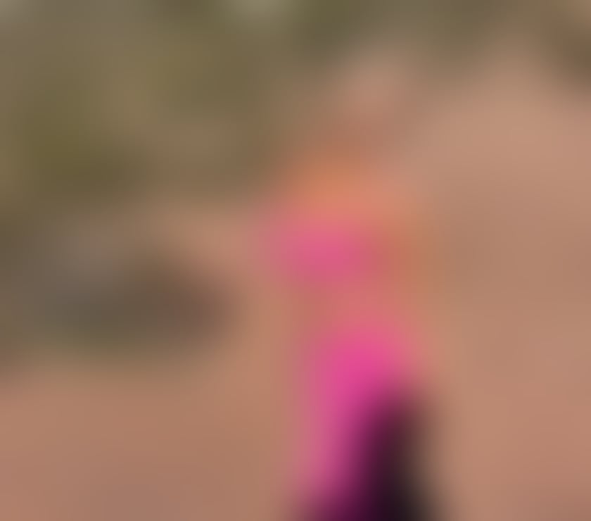 Escorts Central London Marylebone - Central London - Photos for Posh 🍾 NEW 🍾 OUTCALL