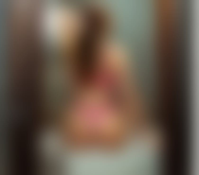 Escorts East London Bow - East London - Photos for DIOR 🍾 NEW 🍾 OUTCALL